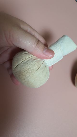 코코님이 올린 리뷰 사진 3