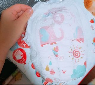 복딱이맘님이 올린 리뷰 사진 2