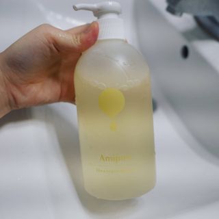 루비님이 올린 리뷰 사진 2