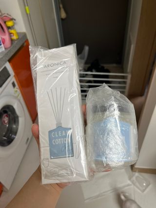 린짱님이 올린 리뷰 사진 1