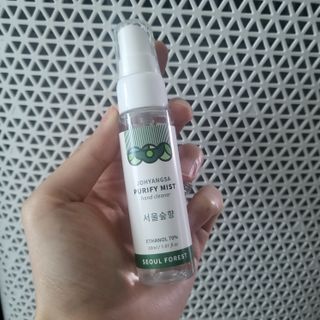 제인무탄바님이 올린 리뷰 사진 1