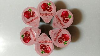 너구리양님이 올린 리뷰 사진 3