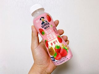 이아즈님이 올린 리뷰 사진 3