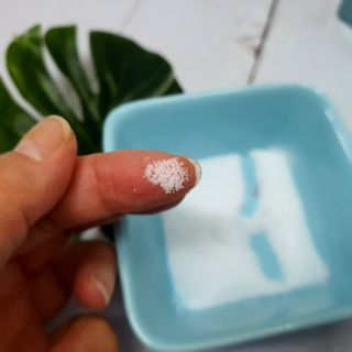 오하나님이 올린 리뷰 사진 3