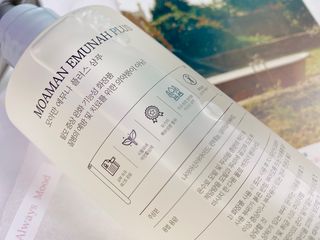 나를믿어요님이 올린 리뷰 사진 2