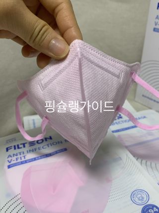 박코끼리님이 올린 리뷰 사진 2