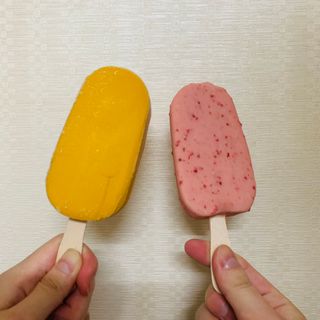 92883님이 올린 리뷰 사진 4