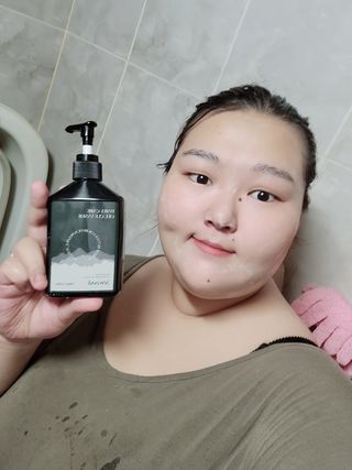 하늘💙님이 올린 리뷰 사진 1