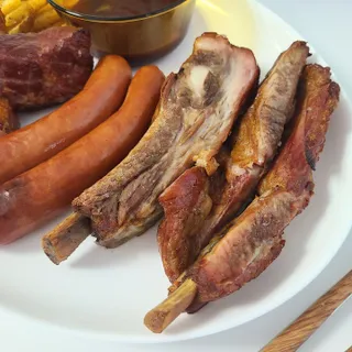 동글님이 올린 리뷰 사진 4