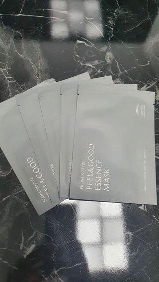 뜽헌찌님이 올린 리뷰 사진 3