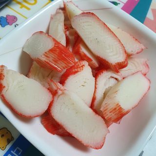 아코맘님이 올린 리뷰 사진 3
