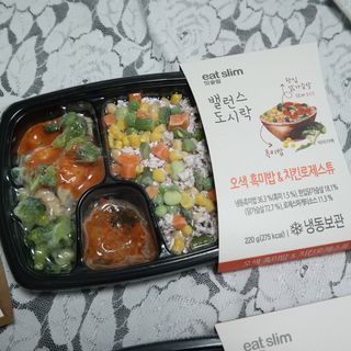 복깨비님이 올린 리뷰 사진 2
