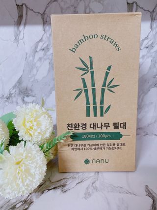 삐딱한펭귄님이 올린 리뷰 사진 2