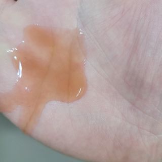 연지봉봉님이 올린 리뷰 사진 4