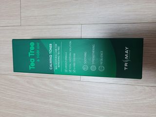 Kkukku님이 올린 리뷰 사진 4