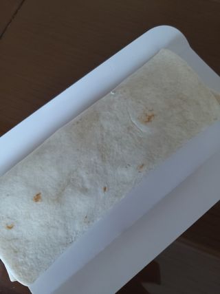 youngsuk님이 올린 리뷰 사진 3