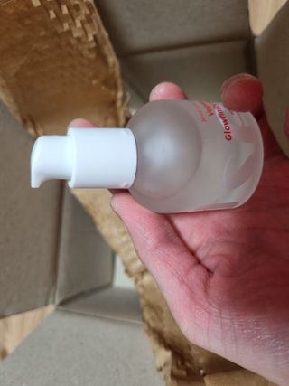 아들애미님이 올린 리뷰 사진 1