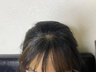 나멍이님이 올린 리뷰 사진 3