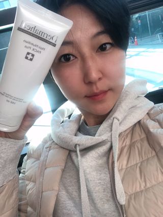 김지려니님이 올린 리뷰 사진 3