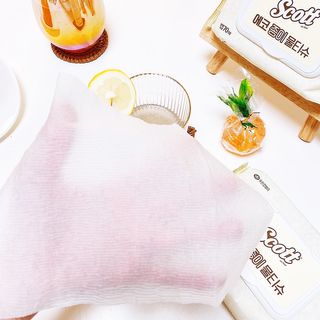 현냥님이 올린 리뷰 사진 2