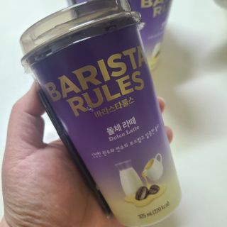 써니35님이 올린 리뷰 사진 2