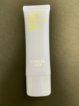 헤일리님이 올린 리뷰 사진 1