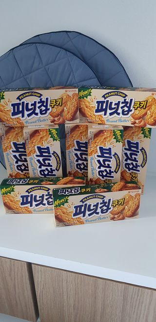 karukim님이 올린 리뷰 사진 3