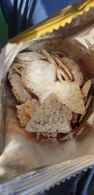 꾸왑님이 올린 리뷰 사진 3