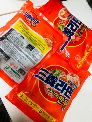 제이썬0103님이 올린 리뷰 사진 4