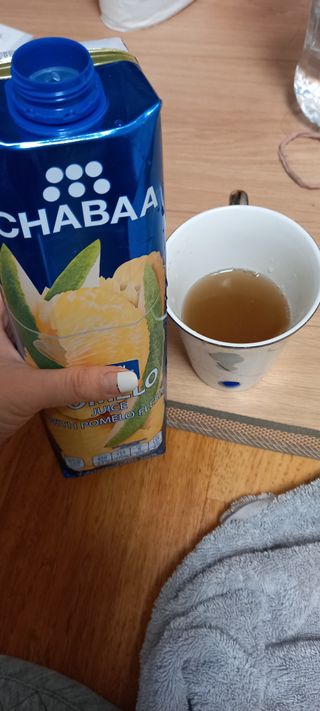 엄하늘님이 올린 리뷰 사진 1