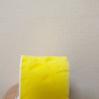 아임효진님이 올린 리뷰 사진 3