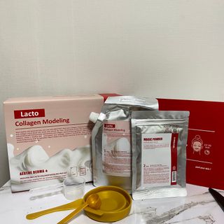 gg님이 올린 리뷰 사진 3
