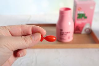나무80님이 올린 리뷰 사진 1