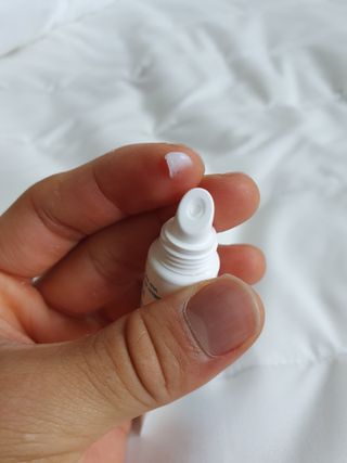 갖고싶은거다가질래님이 올린 리뷰 사진 3