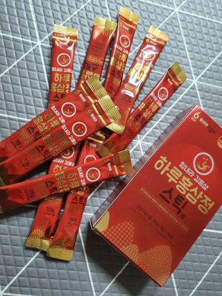 루이비똥💩님이 올린 리뷰 사진 2