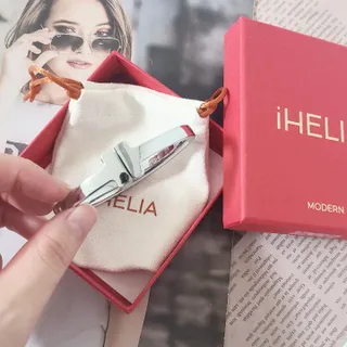 동글님이 올린 리뷰 사진 2