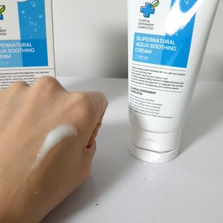 파랑새님이 올린 리뷰 사진 1