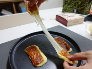 뻬로님이 올린 리뷰 사진 4