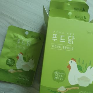 슬뷰님이 올린 리뷰 사진 3