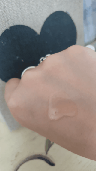 잭슨쓰님이 올린 리뷰 사진 3