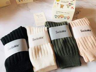 Lily님이 올린 리뷰 사진 2