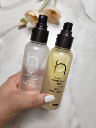 bellakim님이 올린 리뷰 사진 2