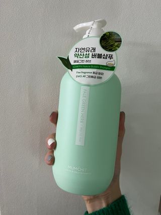 모모님이 올린 리뷰 사진 1
