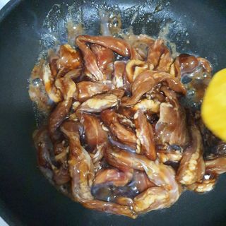 오뚜기님이 올린 리뷰 사진 1
