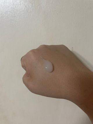 알라딘님이 올린 리뷰 사진 3