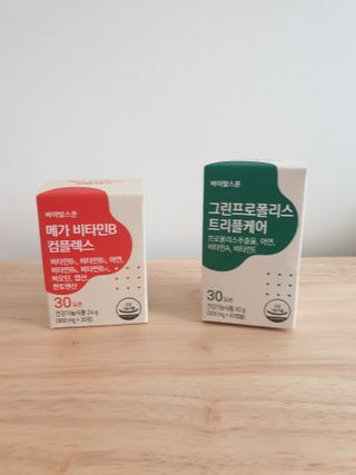써니님이 올린 리뷰 사진 1