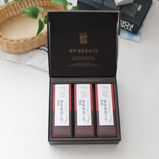 알럽은서님이 올린 리뷰 사진 4
