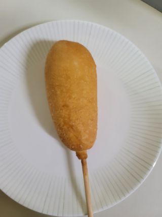 임단미님이 올린 리뷰 사진 3