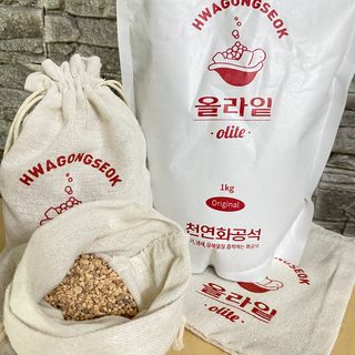 랴님이 올린 리뷰 사진 1