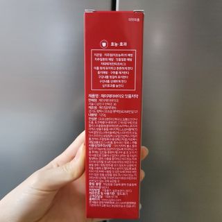 도이도이님이 올린 리뷰 사진 4